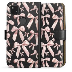 Sideflip Kotelo musta