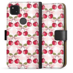 Sideflip Kotelo musta