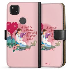 Sideflip Kotelo musta