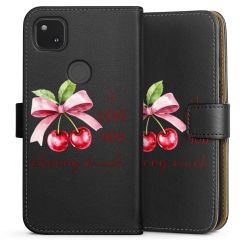 Sideflip Kotelo musta