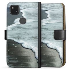 Sideflip Kotelo musta