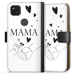 Sideflip Kotelo musta