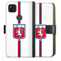 Sideflip Kotelo musta