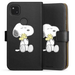 Sideflip Kotelo musta