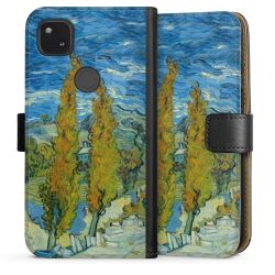 Sideflip Kotelo musta