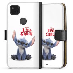 Sideflip Kotelo musta