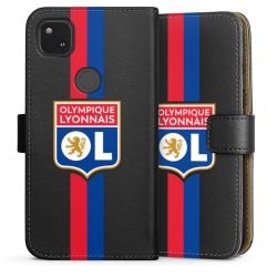 Sideflip Kotelo musta