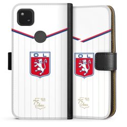 Sideflip Kotelo musta