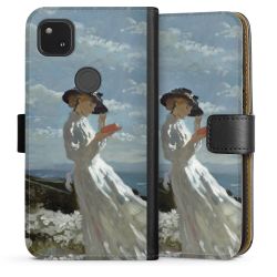 Sideflip Kotelo musta