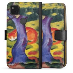 Sideflip Kotelo musta