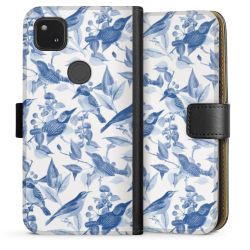 Sideflip Kotelo musta