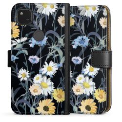 Sideflip Kotelo musta