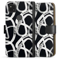 Sideflip Kotelo musta