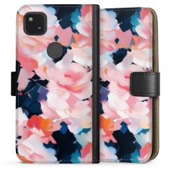 Sideflip Kotelo musta