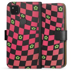 Sideflip Kotelo musta