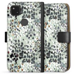 Sideflip Kotelo musta