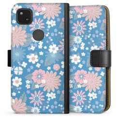 Sideflip Kotelo musta