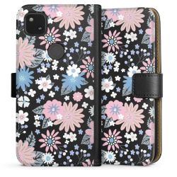 Sideflip Kotelo musta