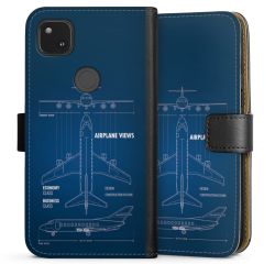 Sideflip Kotelo musta