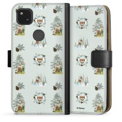 Sideflip Kotelo musta