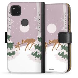 Sideflip Kotelo musta