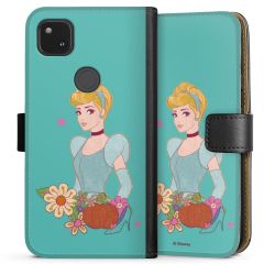 Sideflip Kotelo musta