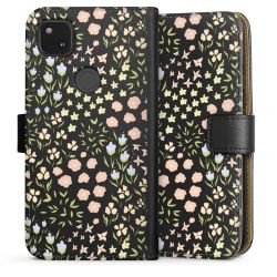 Sideflip Kotelo musta