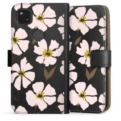 Sideflip Kotelo musta