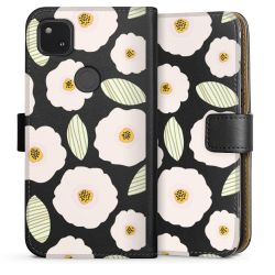 Sideflip Kotelo musta