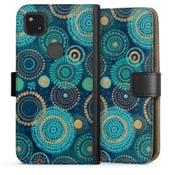 Sideflip Kotelo musta