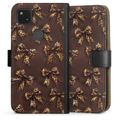 Sideflip Kotelo musta