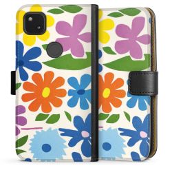 Sideflip Kotelo musta