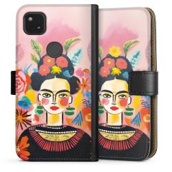 Sideflip Kotelo musta