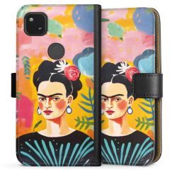 Sideflip Kotelo musta