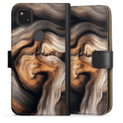 Sideflip Kotelo musta