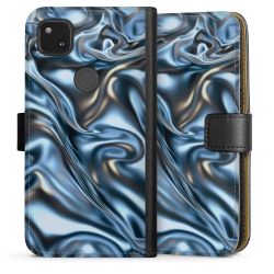 Sideflip Kotelo musta