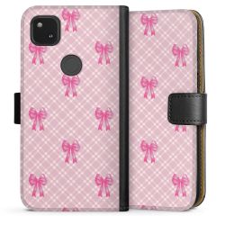 Sideflip Kotelo musta