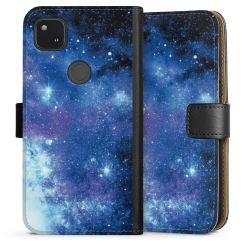 Sideflip Kotelo musta