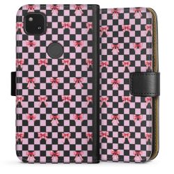 Sideflip Kotelo musta