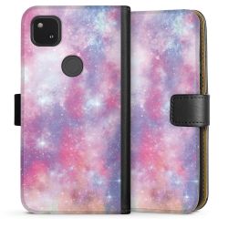 Sideflip Kotelo musta