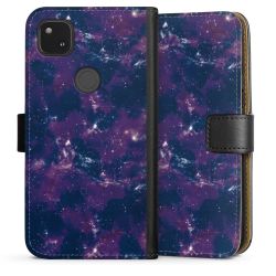 Sideflip Kotelo musta