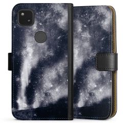 Sideflip Kotelo musta