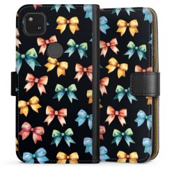 Sideflip Kotelo musta