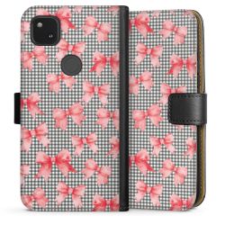 Sideflip Kotelo musta