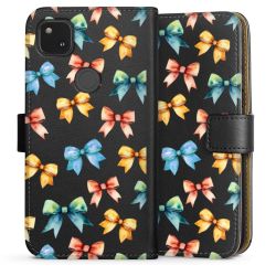 Sideflip Kotelo musta