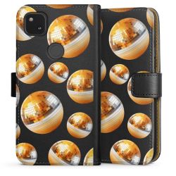 Sideflip Kotelo musta