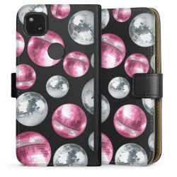 Sideflip Kotelo musta