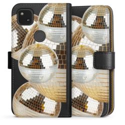 Sideflip Kotelo musta