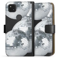 Sideflip Kotelo musta