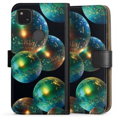 Sideflip Kotelo musta